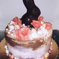 TORT WIELKANOCNY