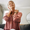 Dzień Wiedzy o Fibromialgii: Zrozumieć Niewidzialną Chorobę