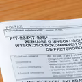 Jak opodatkować wynajem mieszkania w 2023?