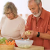 Do seniorów płyną wyższe emerytury! Informacja bezpośrednio od ZUS