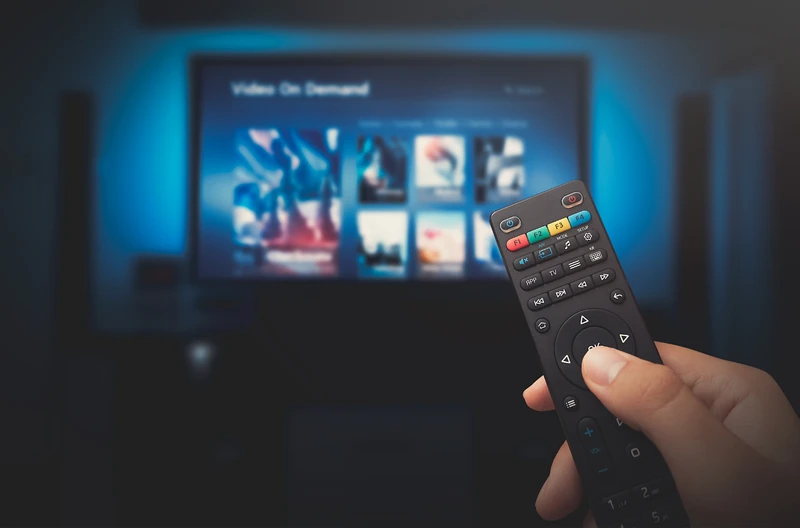 Abonament RTV w 2026 roku wyraźnie droższy! Opublikowano nowe stawki