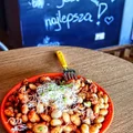 STRAŻACKA FASOLkA PO BRETOŃSKU