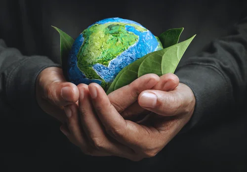 Dzień Ziemi: Historia, Znaczenie i Wpływ na Świadomość Ekologiczną