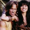 Jak wygląda dzisiaj “Xena: wojownicza księżniczka”? Ma 51 lat i wciąż zachwyca