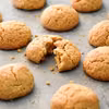 Ciasteczka Amaretti