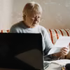 Wyznaczyli seniorom ostateczny termin! 12 dni na zmianę danych, albo świadczenie wróci do ZUS