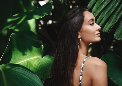 Kosmetyki lamelarne – poznaj sposób na ekstremalne wygładzenie włosów!