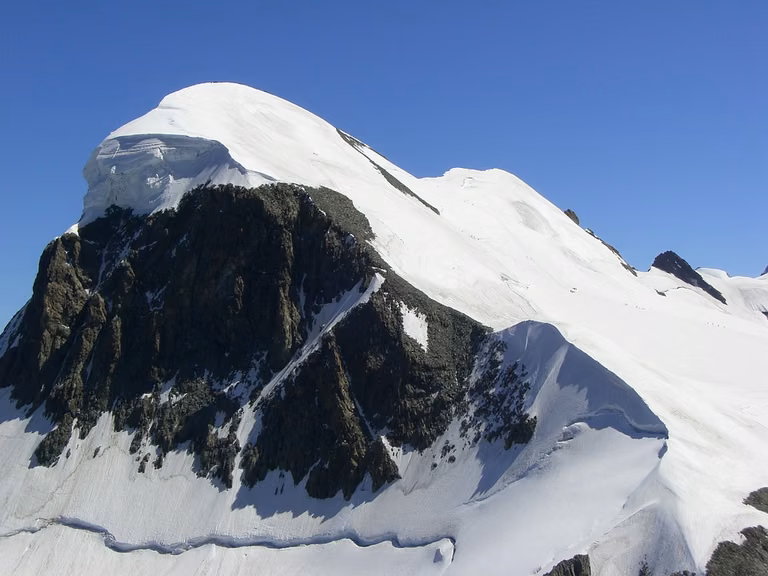 Kronplatz