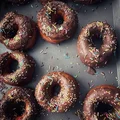 Donuty