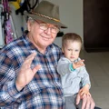 Światowy Dzień Dziadków i Osób Starszych: Uhonorowanie Mądrości i Doświadczenia