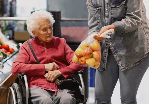 NOWE zasady bonu senioralnego! Wyższy limit wieku oraz i niższe kryterium wyeliminuje wiele osób