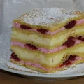 Ciasto Św. Jakuba