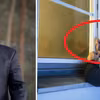 Napad na willę Martyniuka podczas wesela jego syna!