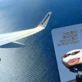 Ryanair zapowiada dodatkowe opłaty?!