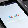Google ukarane przez Komisję Europejską. Rekordowa grzywna 2,95 mld euro i ostrzeżenie dla giganta