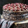 Tort węgierski