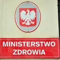 Z jakiego obostrzenia rząd jak na razie na pewno się nie wycofa?