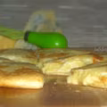 Chaczapuri – smak Gruzji