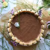 sernik tiramisu bez pieczenia