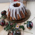 Babka rumowa