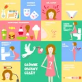 11 pierwszych oznak ciąży