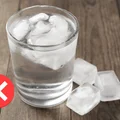 5 napojów, które tylko pogorszą upał! Oto, czego lepiej nie pić!