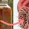Poznaj przepis na naturalny i skuteczny antybiotyk. Wzmacnia odporność i zwalcza choroby