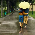 Dziś koniec meteorologicznego lata! Oto 7 rzeczy, z którymi zmierzy się twój organizm