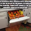Pomysłowe