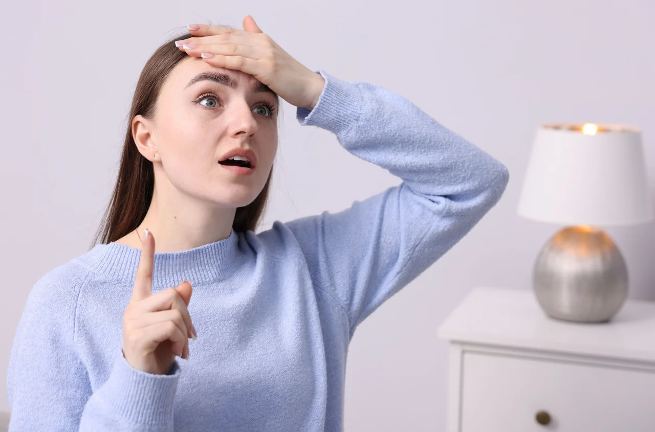 Jedno pytanie, które warto sobie zadać na początku roku. Większość o nim zapomina!