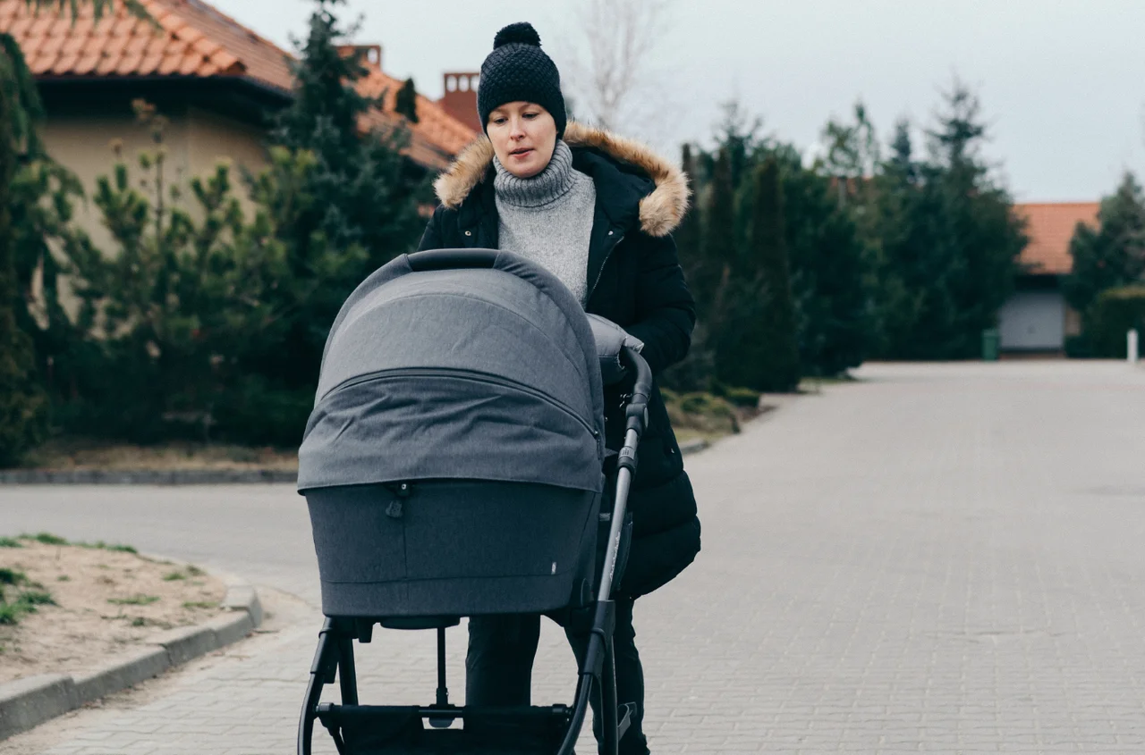 Rusza nabór wniosków o 800 plus 2025/2026! Pamiętaj o tych 3 kluczowych kwestiach