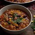 Chili con carne