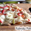 Flammkuchen