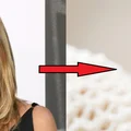 Jennifer Aniston w końcu zostanie matką! Spełni się jej marzenie!