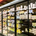 Nowa sieć hipermarketów wkracza na polski rynek! Konkurencyjna marka dyskontów stawia na niskie ceny