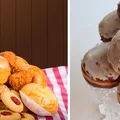 Co uzyskasz odpuszczając alkohol, słodycze i fast foody przez MIESIĄC?