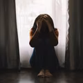 „Mój rozwód trwa już trzy lata i dalej się ciągnie. Nie mamy dzieci - czy to normalne? - pisze Ania [LIST]