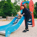 To ostatni dzwonek na wniosek o 800 plus! Po tym terminie wyrównanie przepadnie
