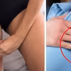 Lato może przysparzać nam wiele problemów urodowych. Jak ich uniknąć?
