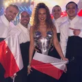 Wielki finał Eurowizji już dziś! O której wystąpi Alicja Szemplińska?