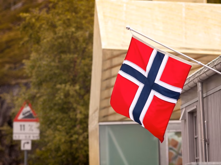 Dlaczego Polacy wracają do ojczyzny z Norwegii - uważanej za socjalny raj?