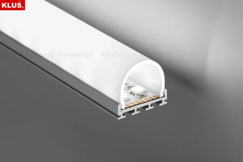 Oprawa LED