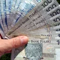 Polacy masowo wypłacają środki z PPK! Zaskakujące dane!