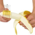 Nożyk do bananów