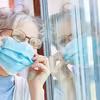 Czym się różni kwarantanna od nadzoru epidemiologicznego?