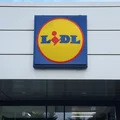 Lidl zamyka sklepy z powodu powodzi! Ważny komunikat dla klientów!