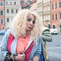 Magda Gessler doczekała się swojej parodii! HIT [video]