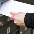 Złe wiadomości dla lokatorów. Spółdzielnie i wspólnoty rozsyłają pisma do mieszkańców!