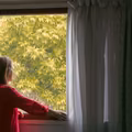 „Dom rodziców był w ruinie. Wyremontowałam go za własne pieniądze. Teraz rodzeństwo chce połowy.” — pisze Elżbieta [LIST]