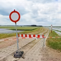 Przymusowa ewakuacja, wyburzanie domów, a nawet zakazy ruchu! Jakie zmiany wprowadza stan klęski żywiołowej?